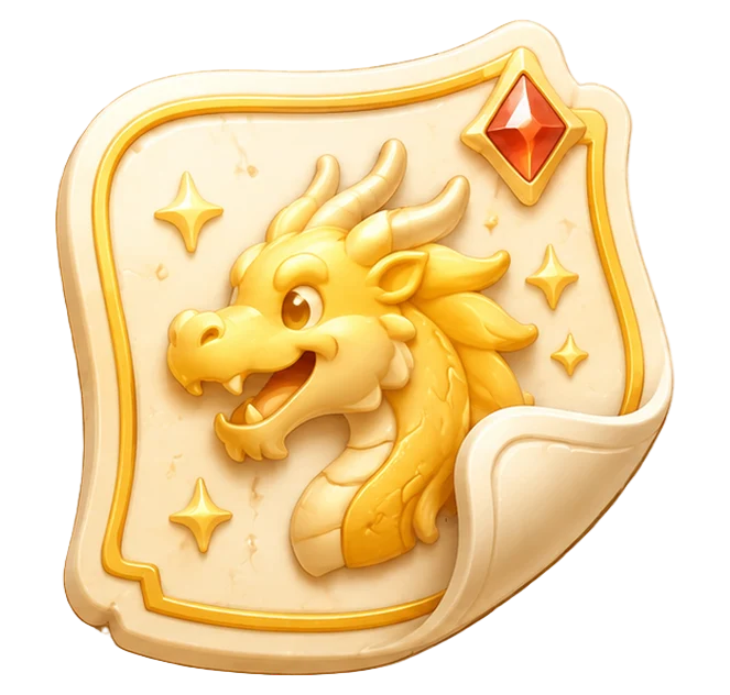 Sticker huyền thoại